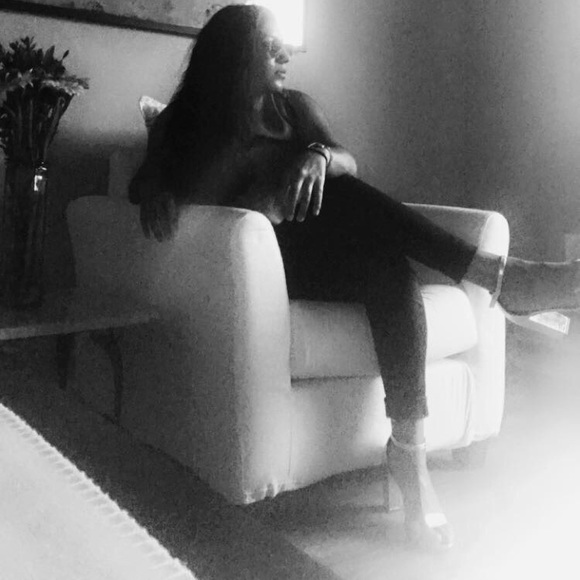 tiffany_amador